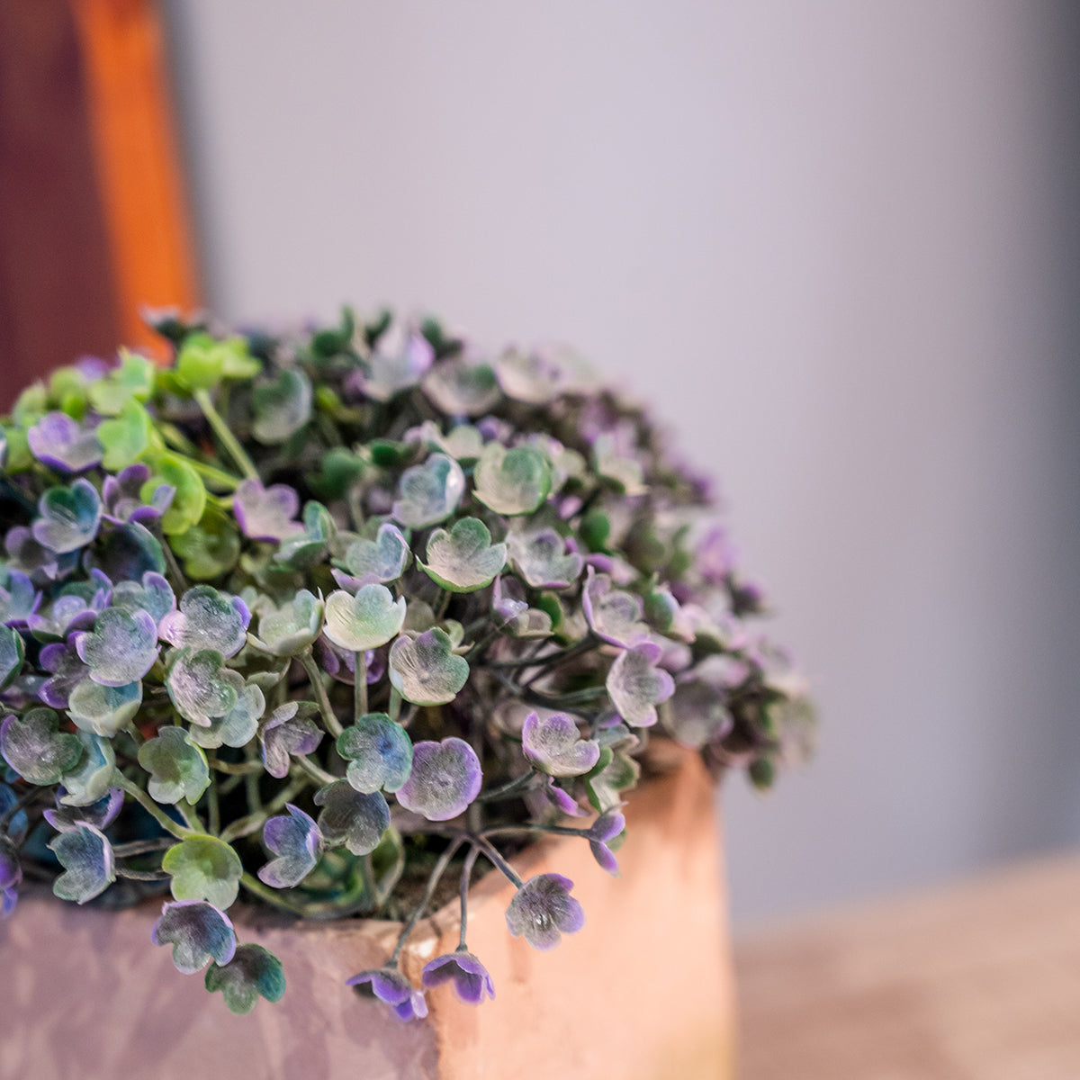 Artifical Plant in Pot