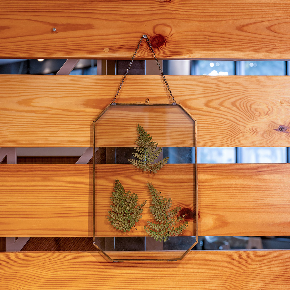 Photo Frame Hanging Style On Wall Photo Frame Hanging Style On Wall