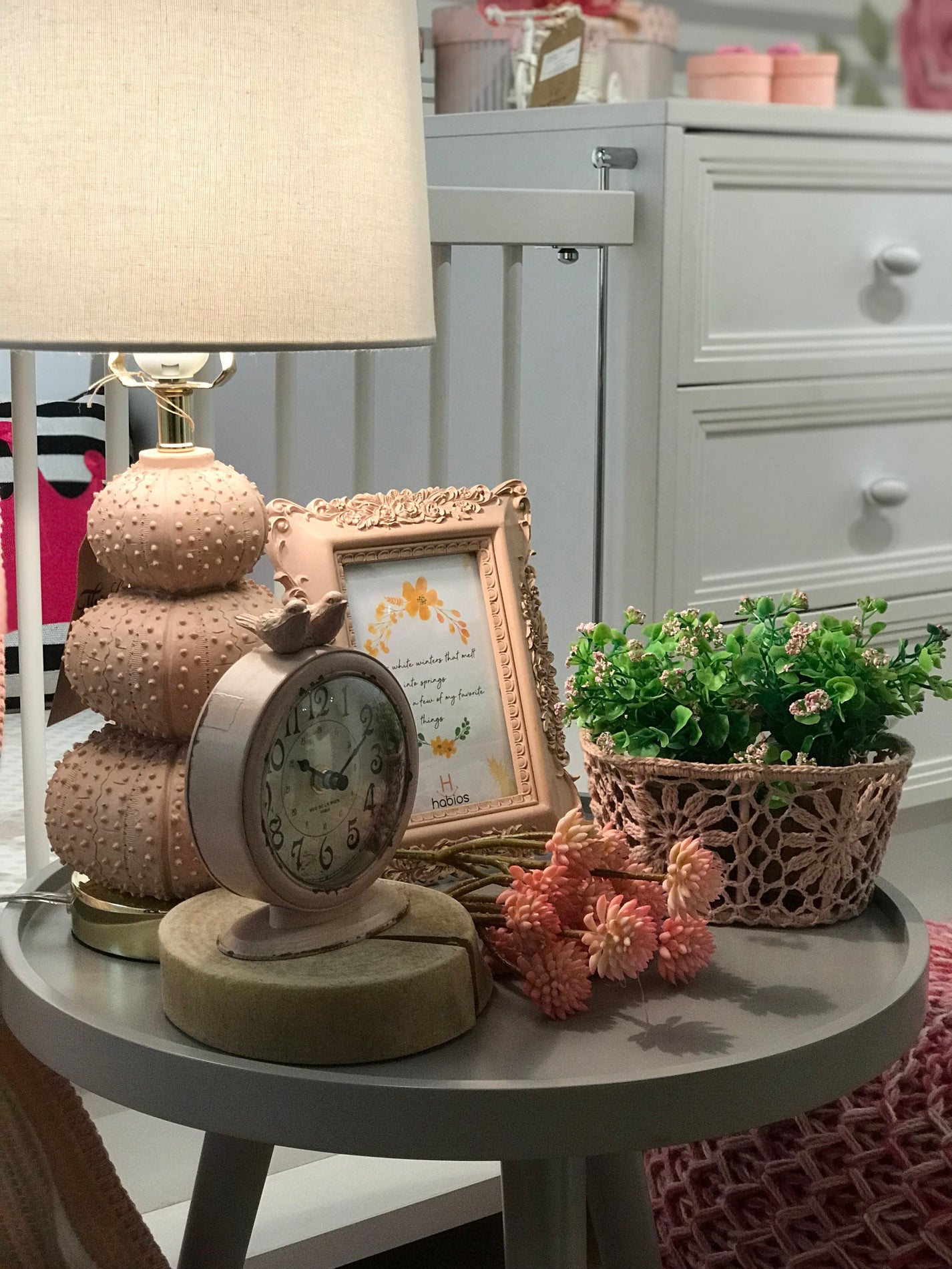 Home Lighting: Transform Your Space