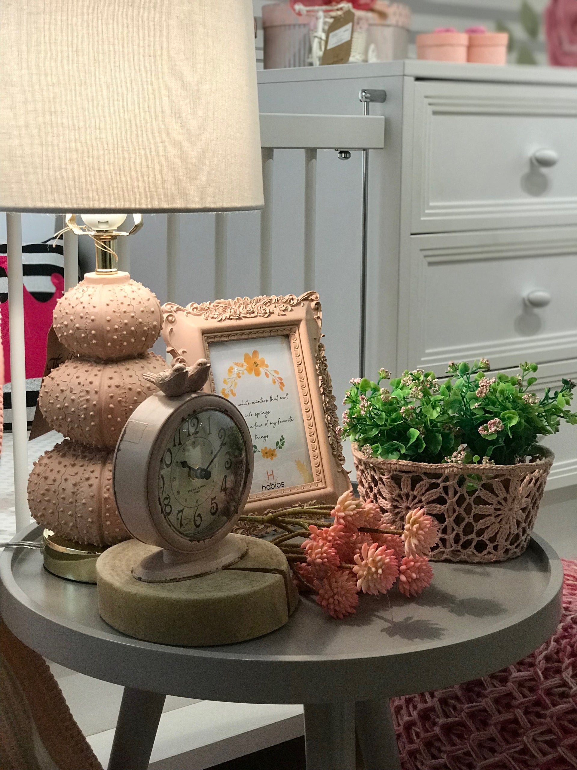 Home Lighting: Transform Your Space