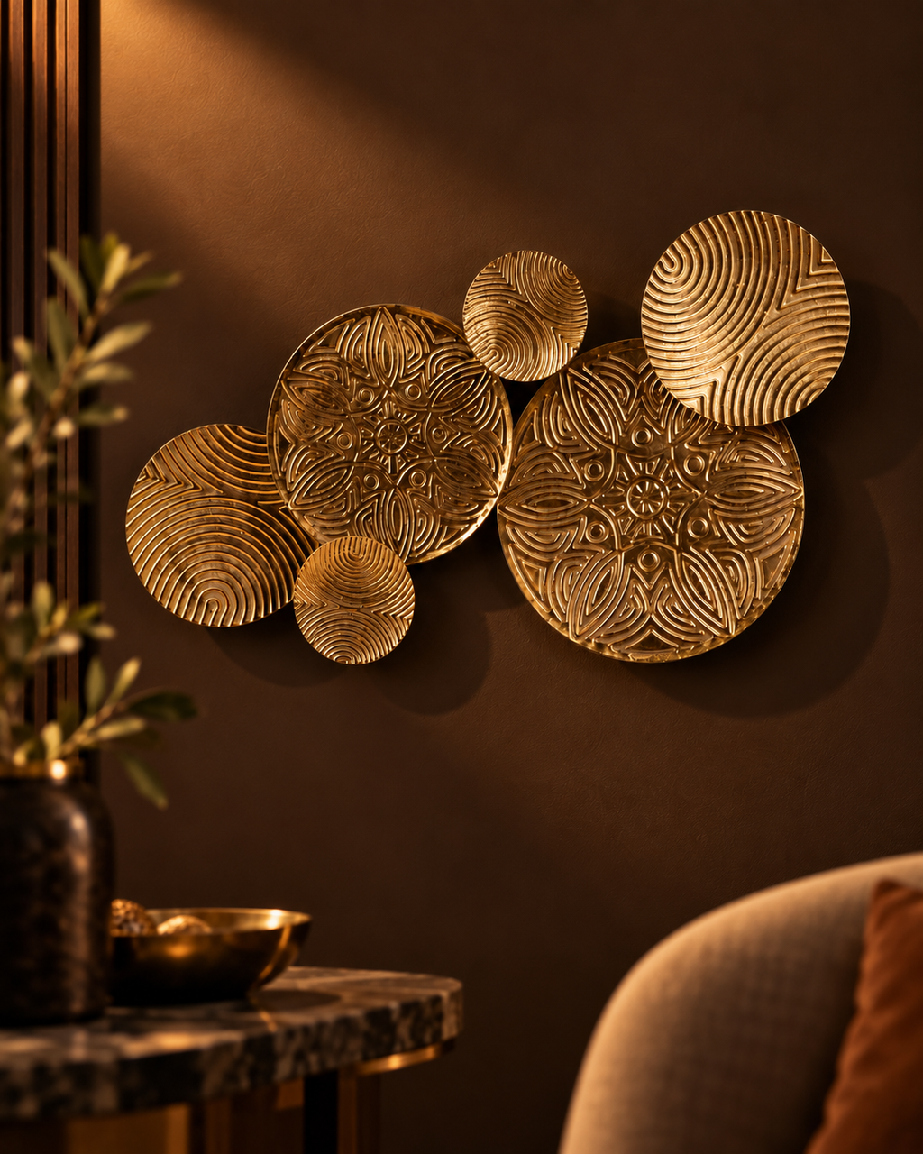 Wall Art