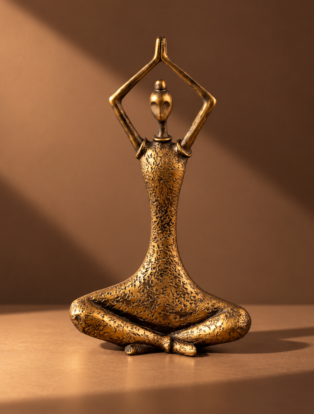 Figurines