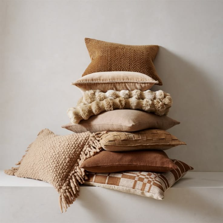 Cushion Covers