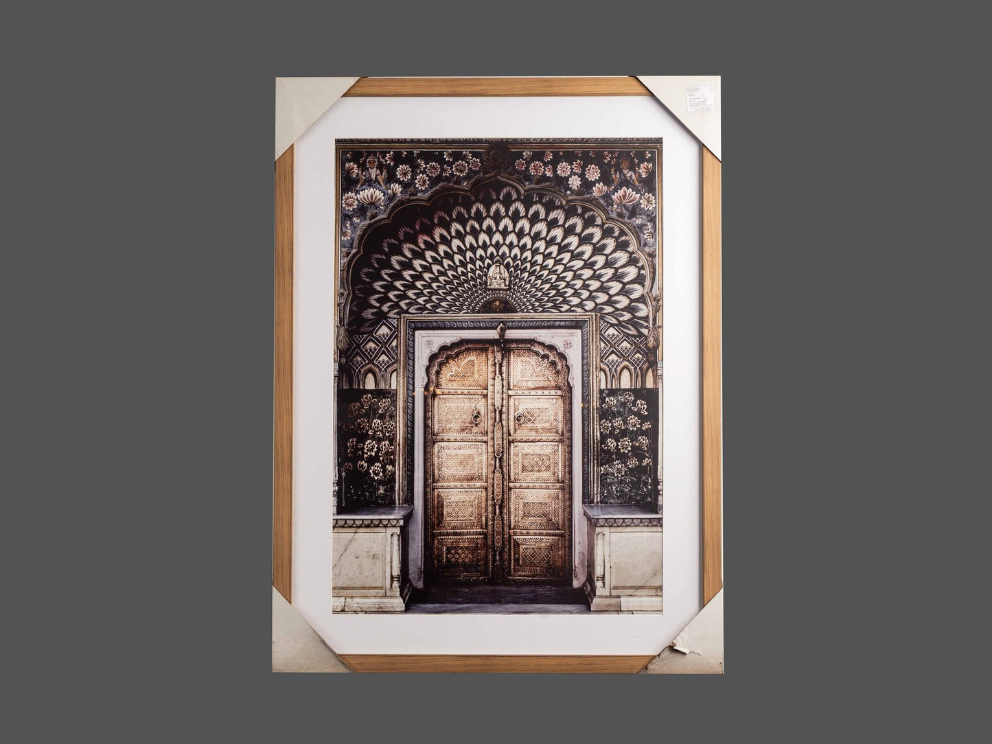 Wall Decor