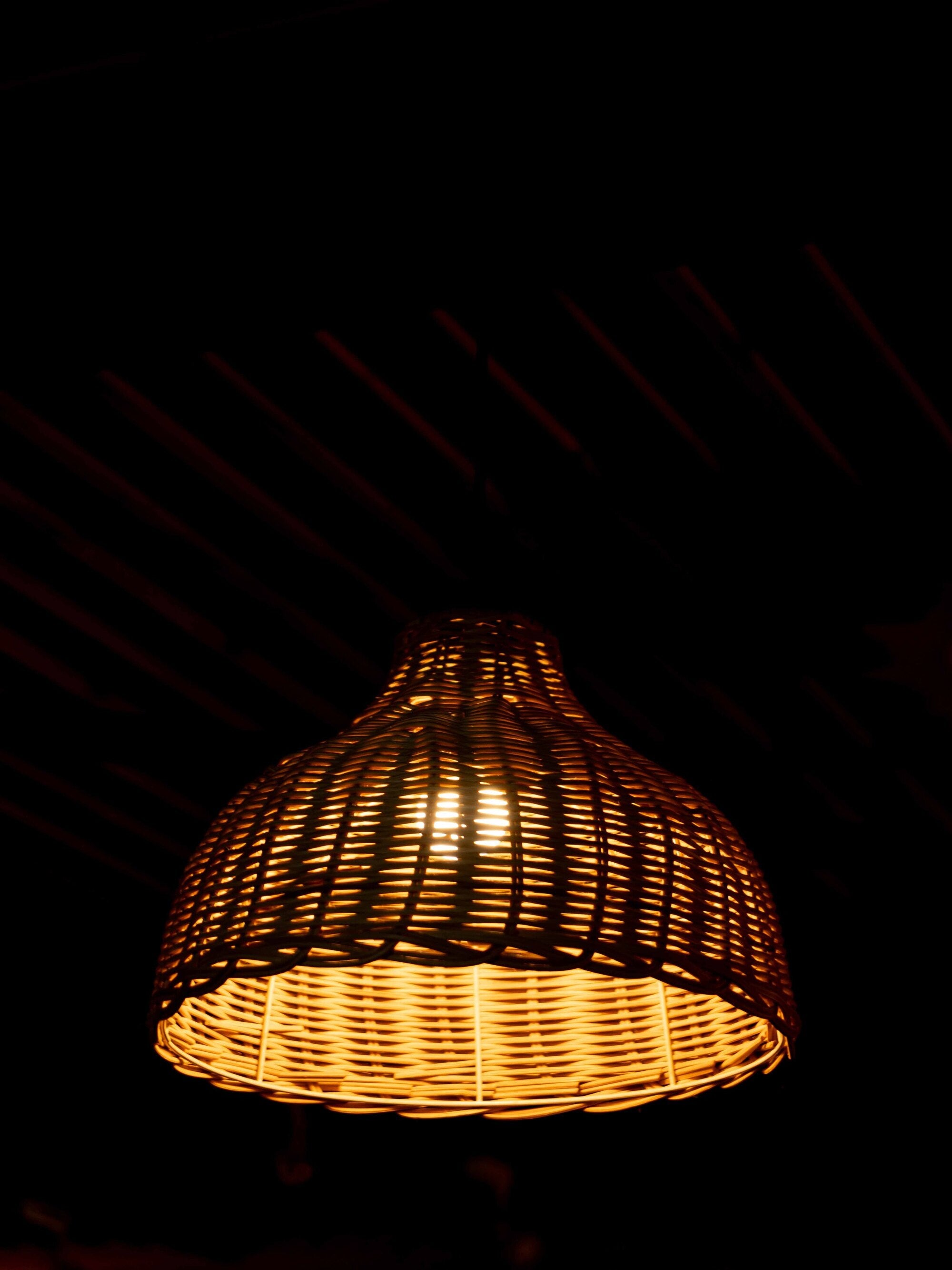 Lighting
