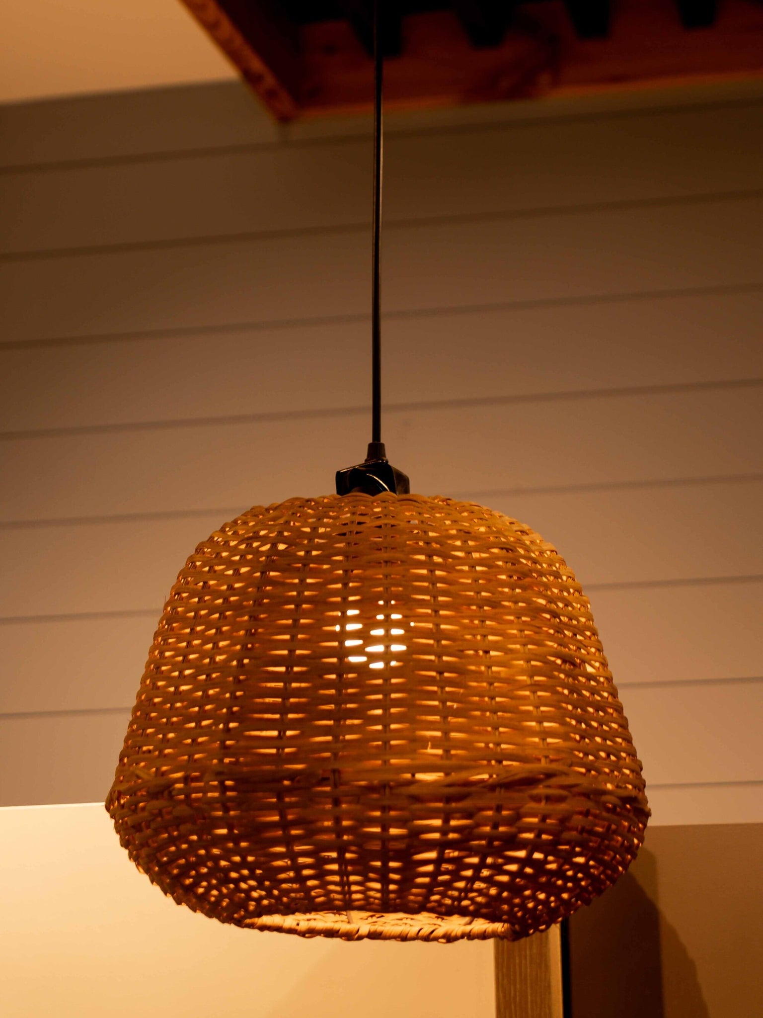 Lighting