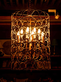 Lighting