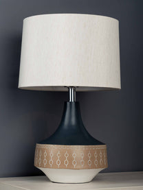 Lighting 2
