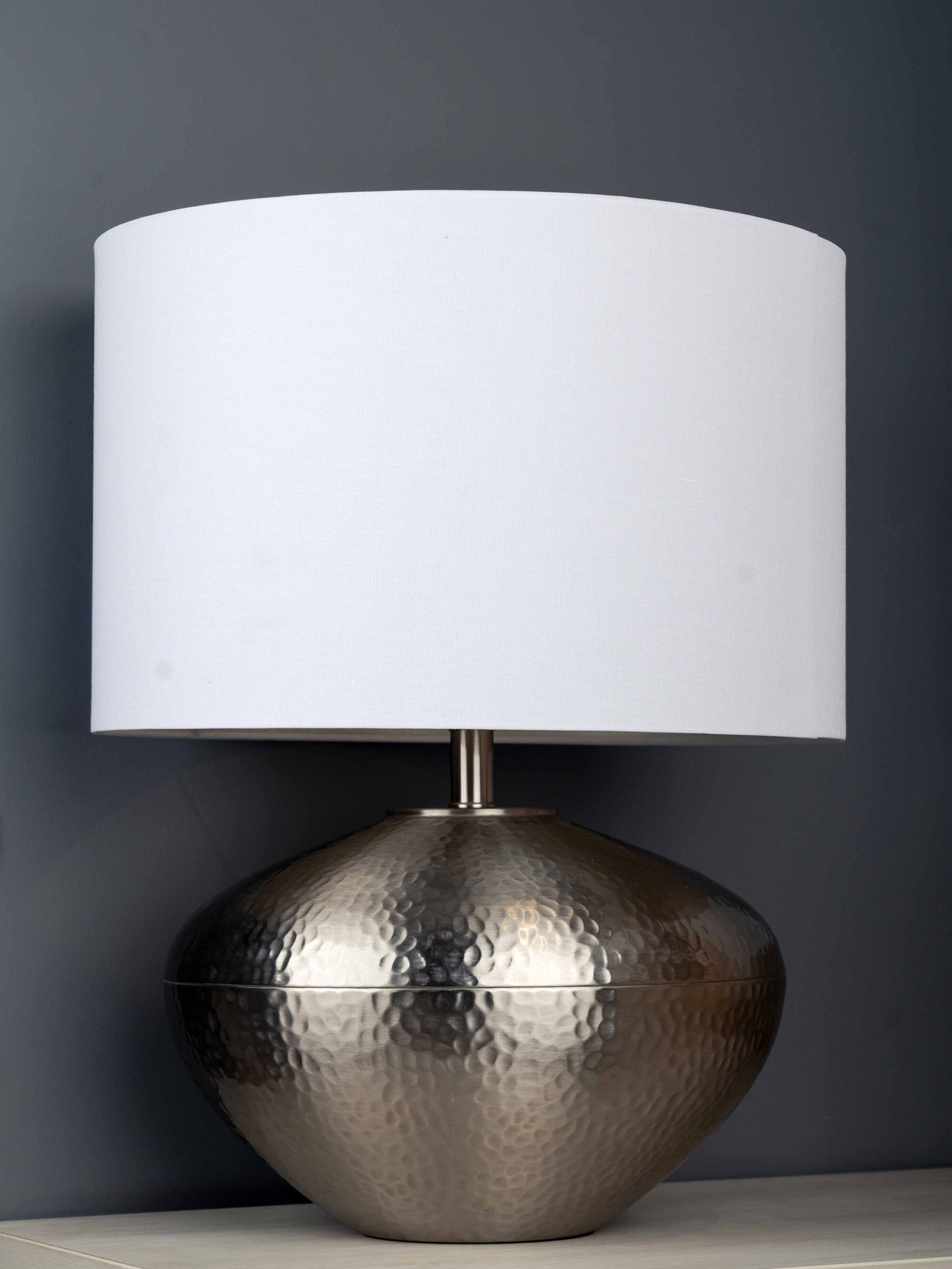 Lighting 3