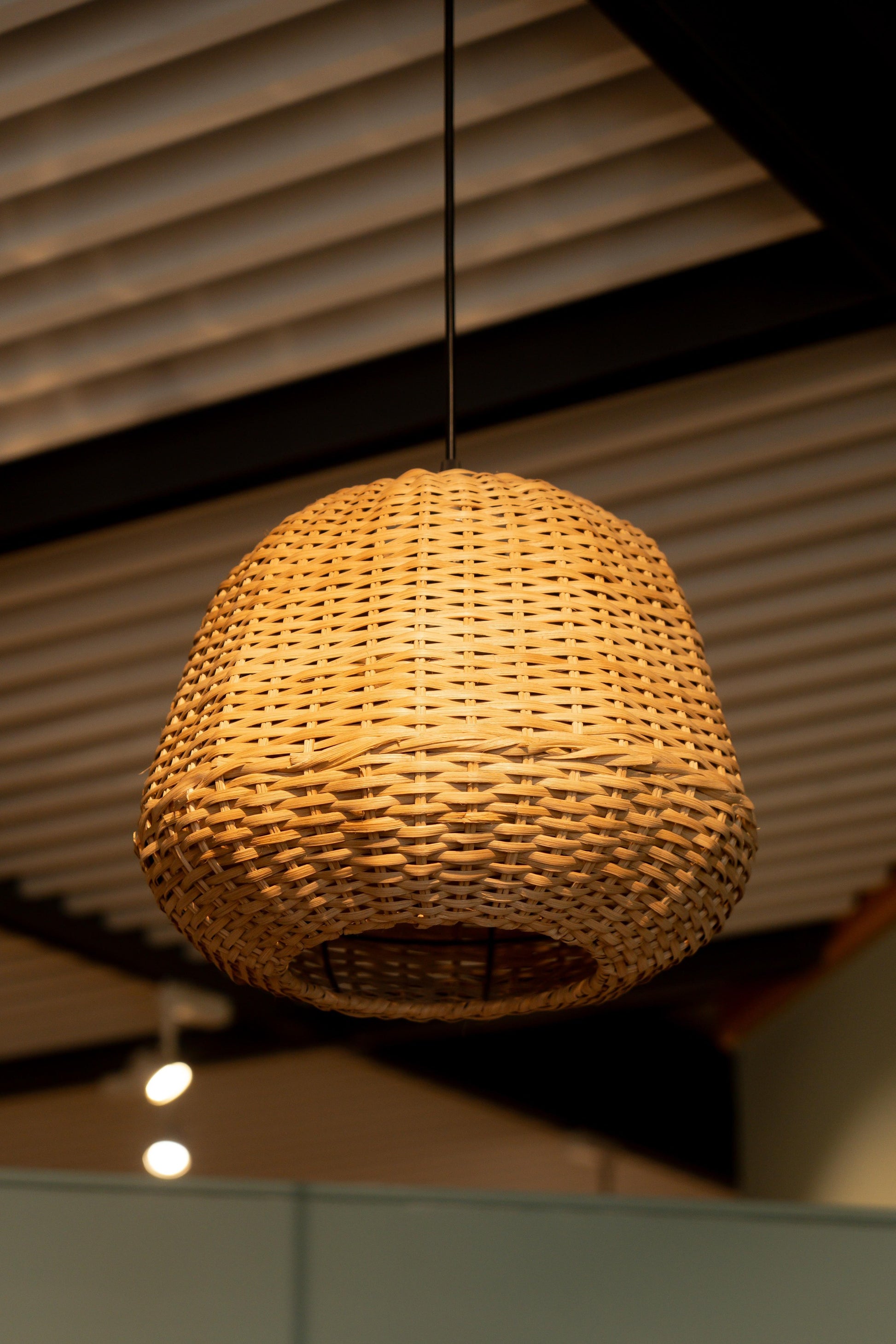 Lighting