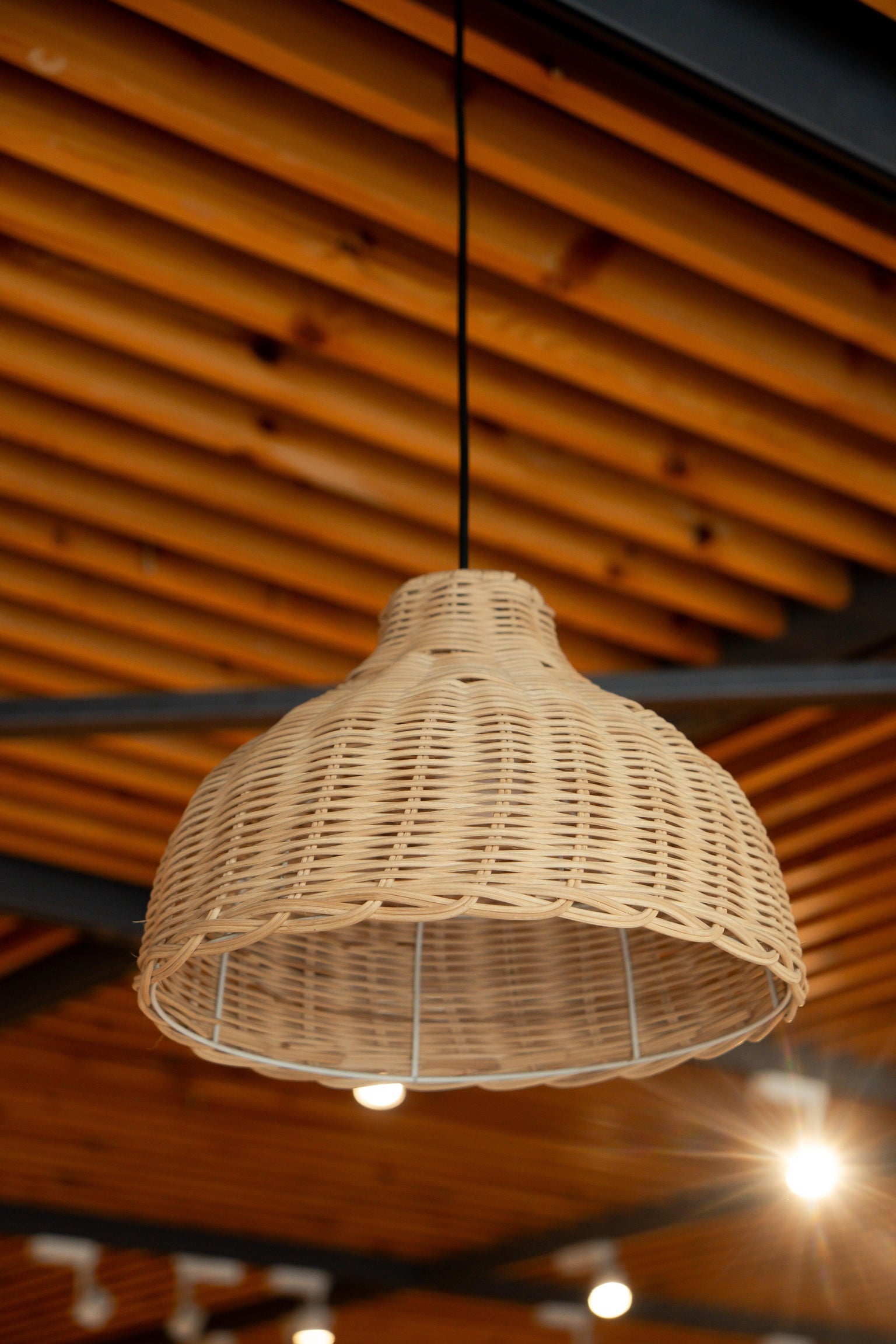 Lighting