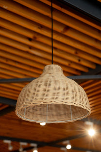 Lighting