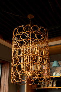 Lighting