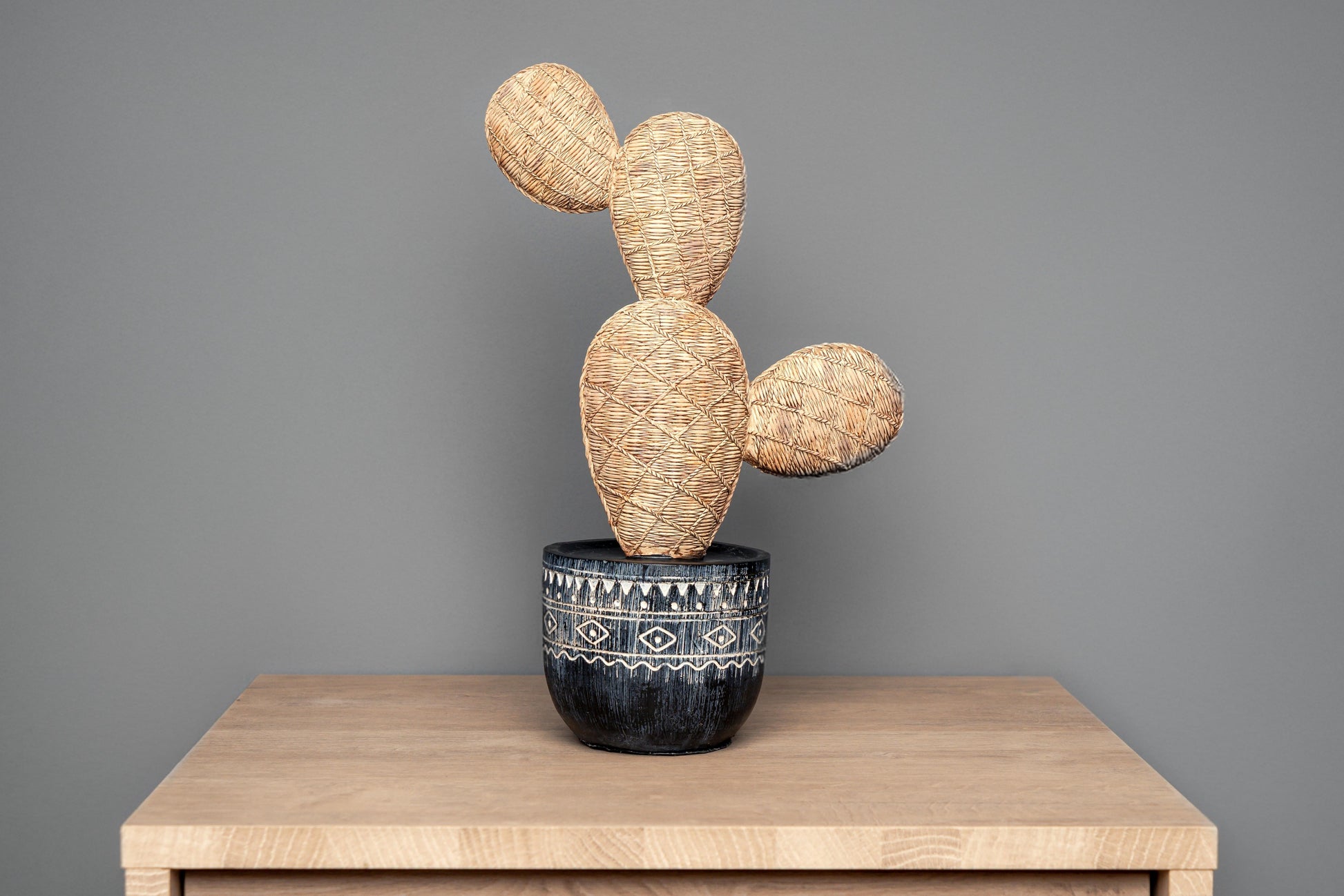 Home Accessories