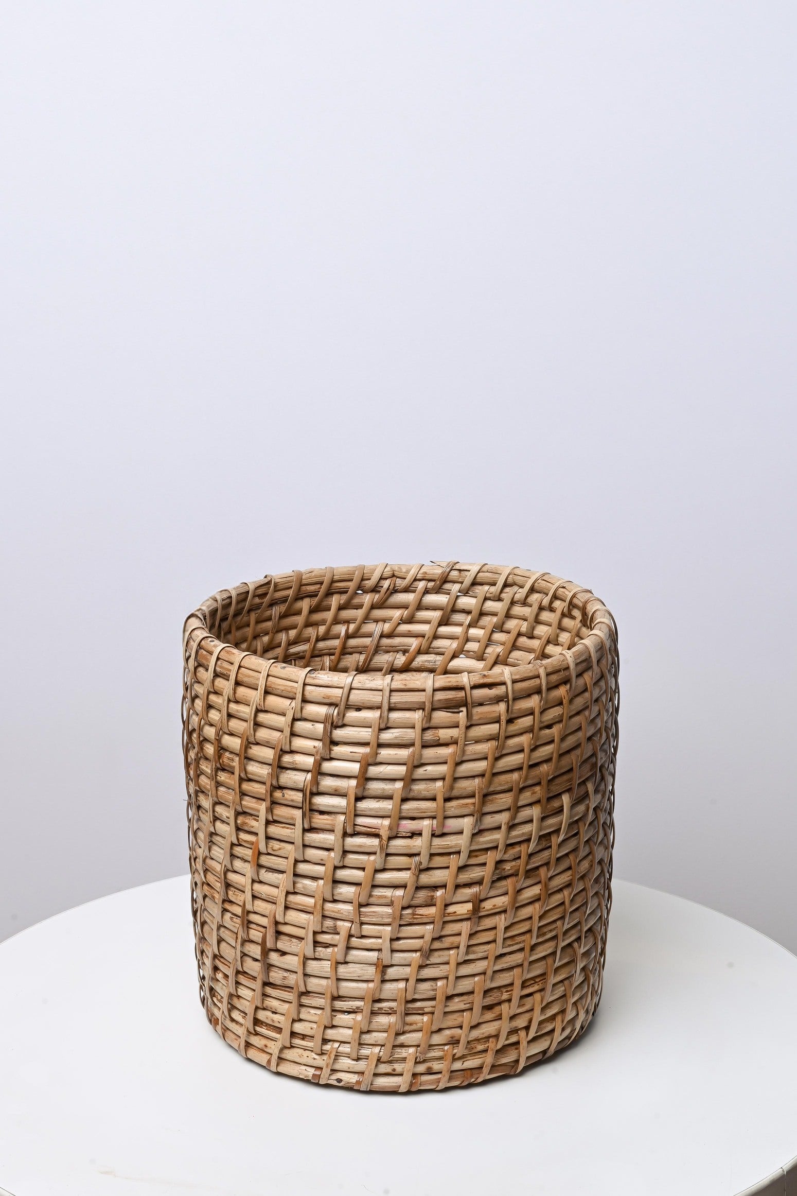 Planter Round Small