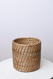 Planter Round Small
