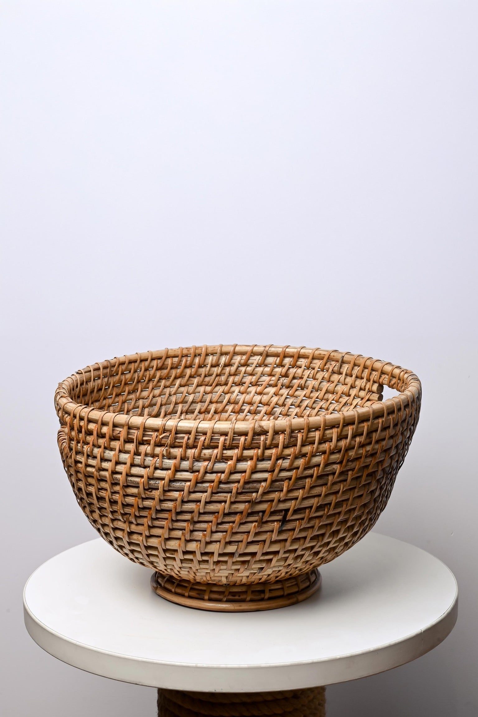 Fruit Basket