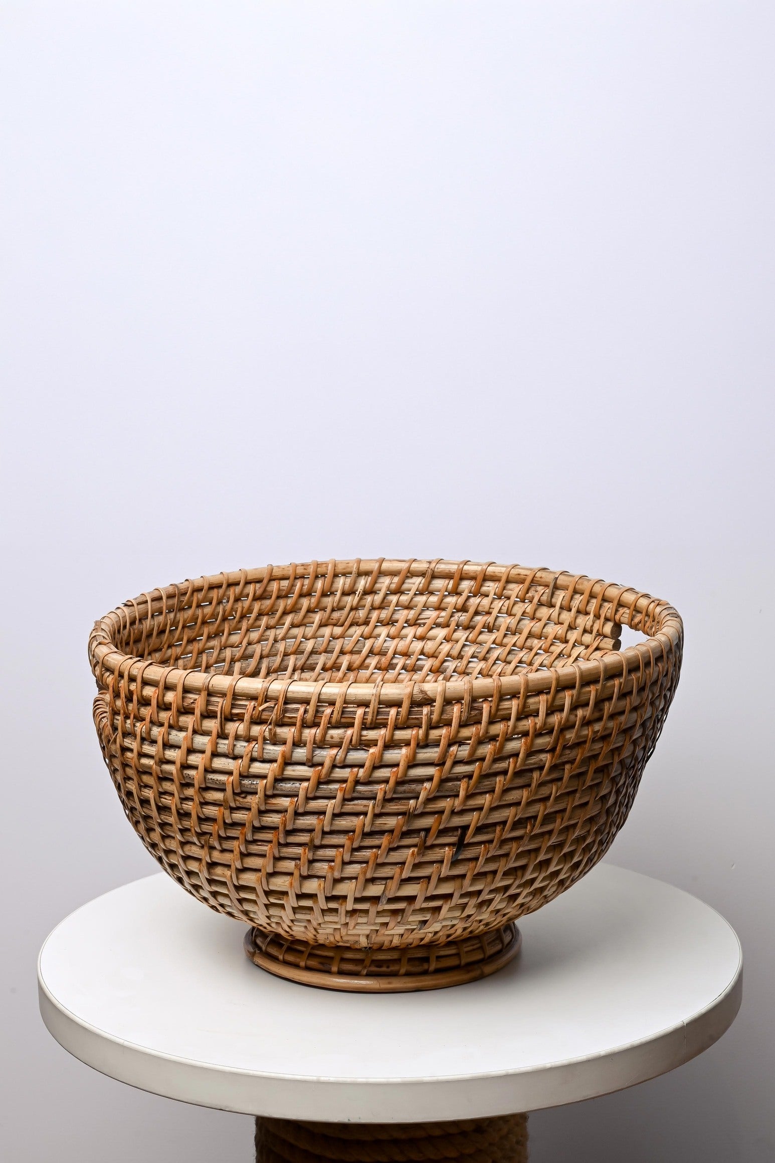 Fruit Basket