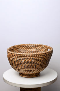 Fruit Basket