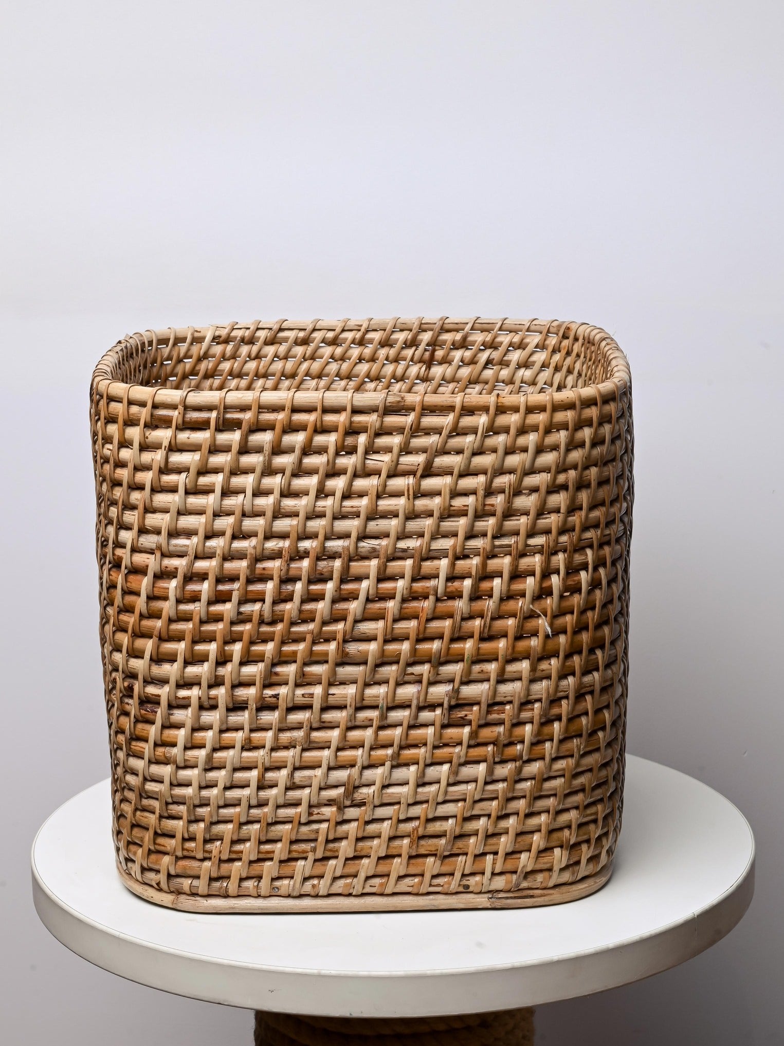 Planter Square Large