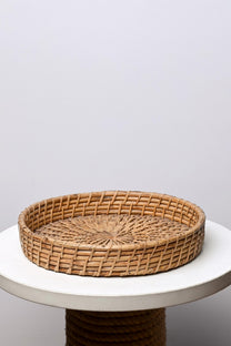 Cane Tray-M