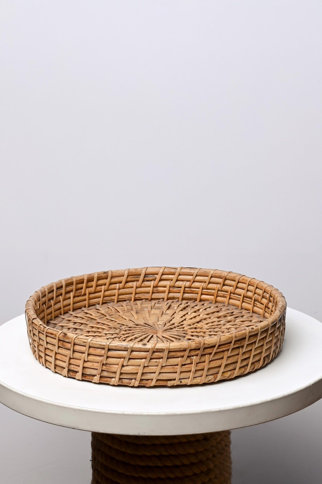 Cane Tray-S