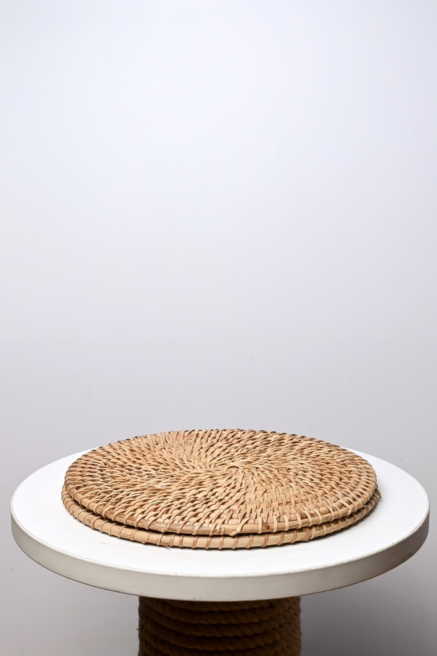 Table Mat Cane