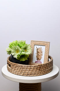 Cane Tray-L