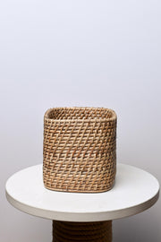 Planter Square Small