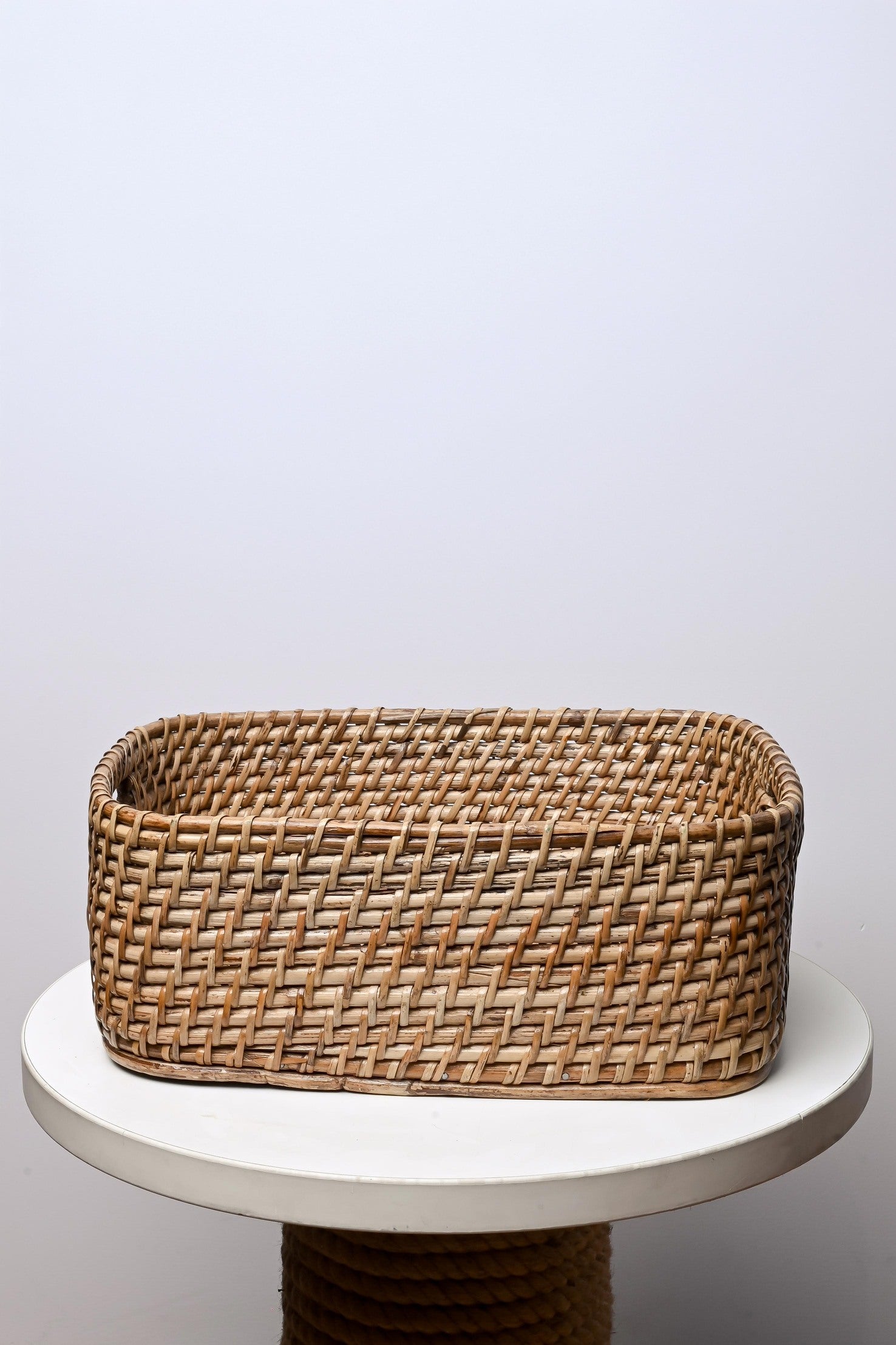 Cane Tray