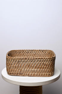 Cane Tray