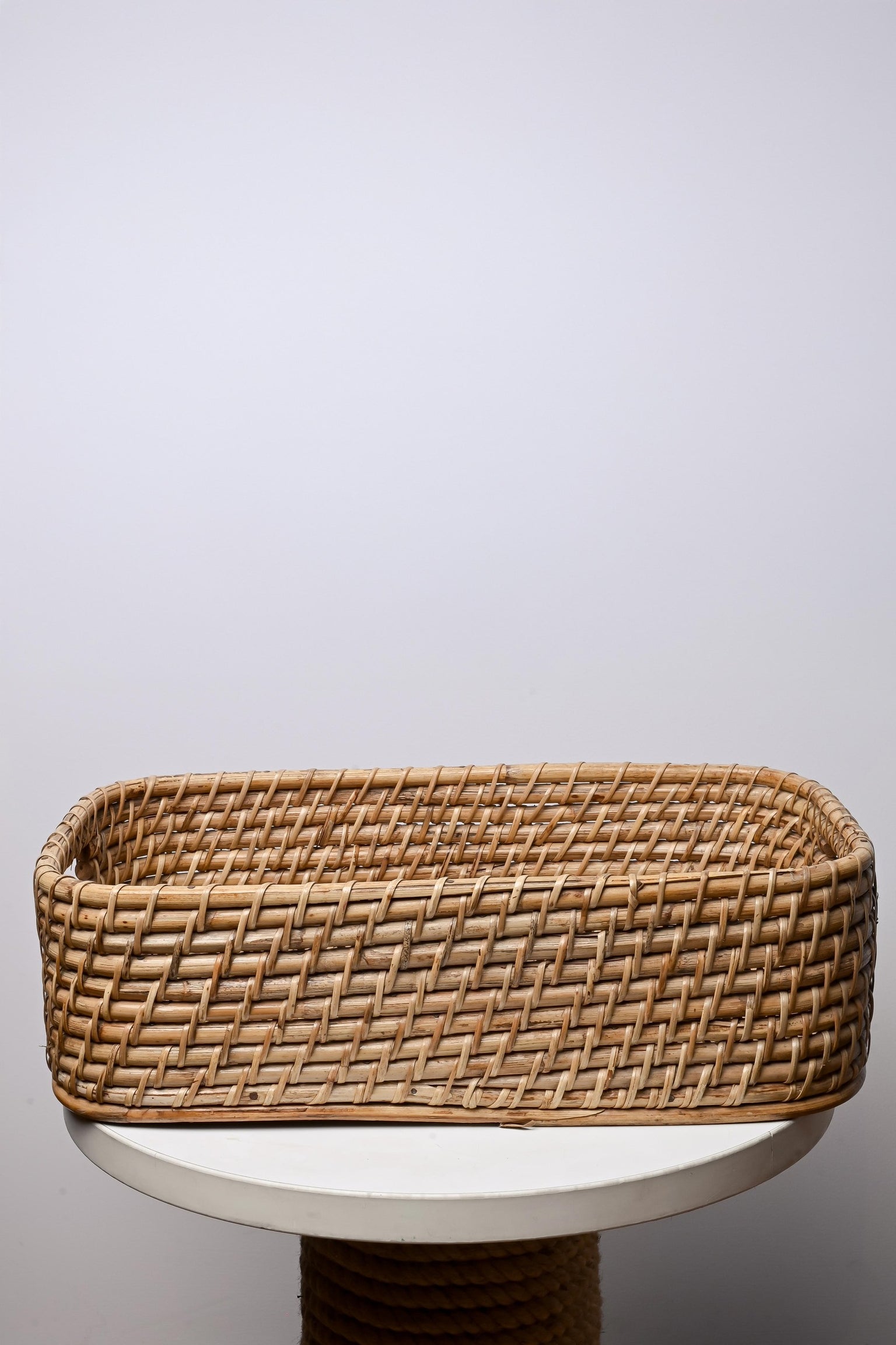 Cane Tray