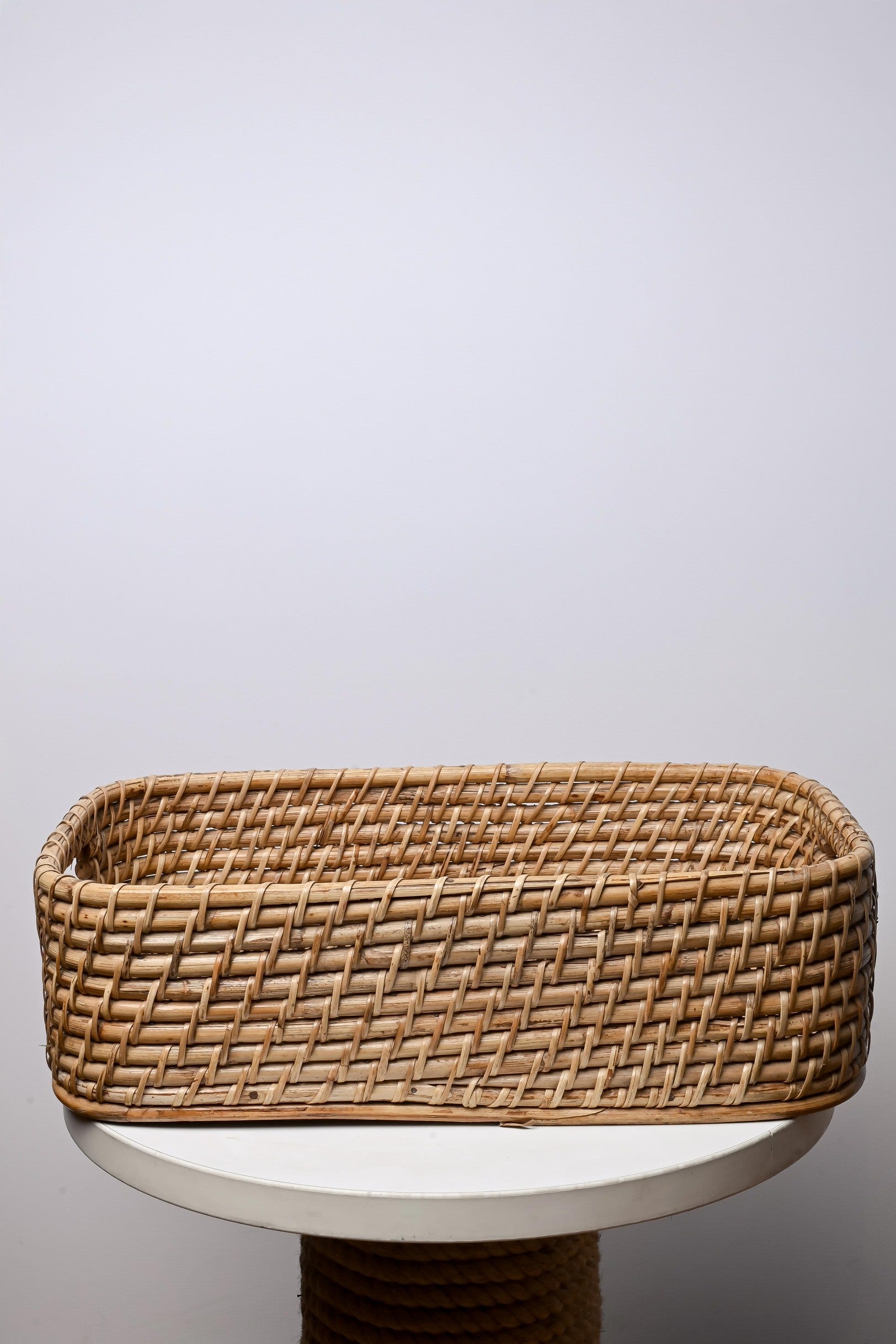 Cane Tray