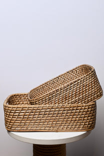 Cane Tray