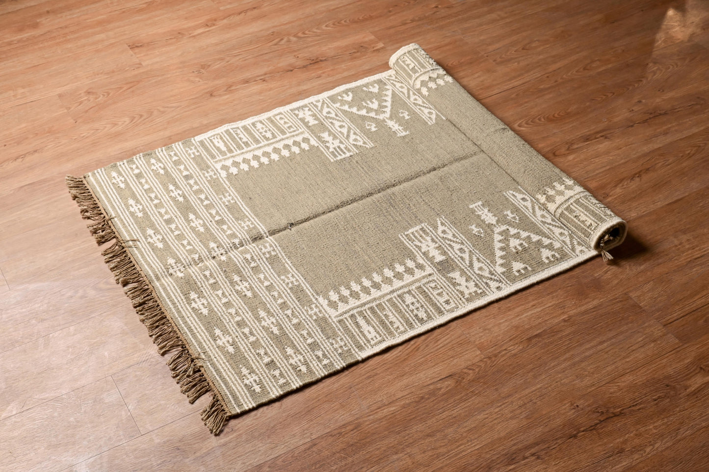 Handloom Rugs