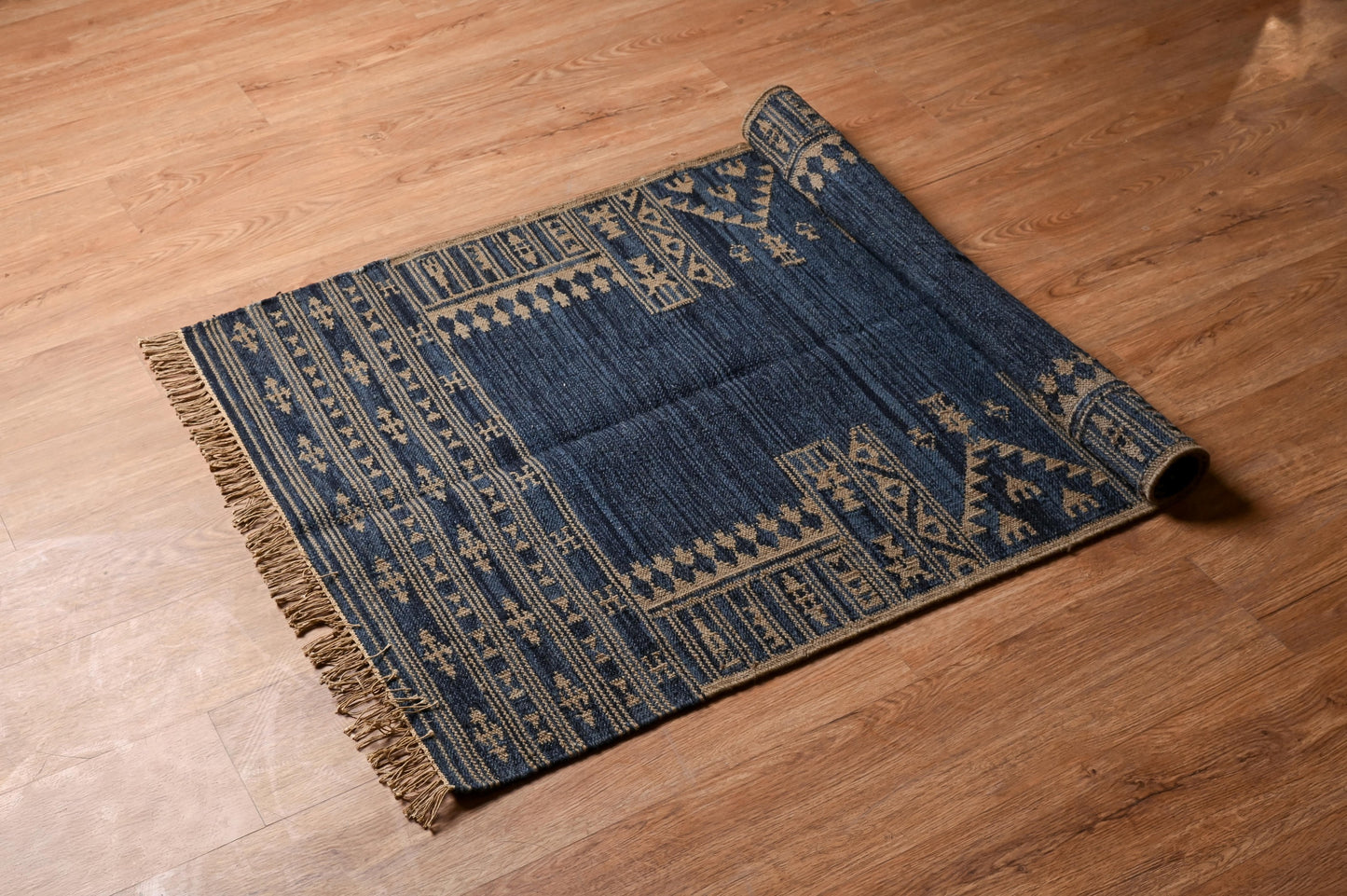 Handloom Rugs