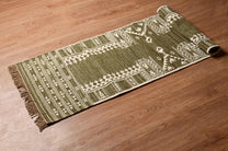 Handloom Rugs