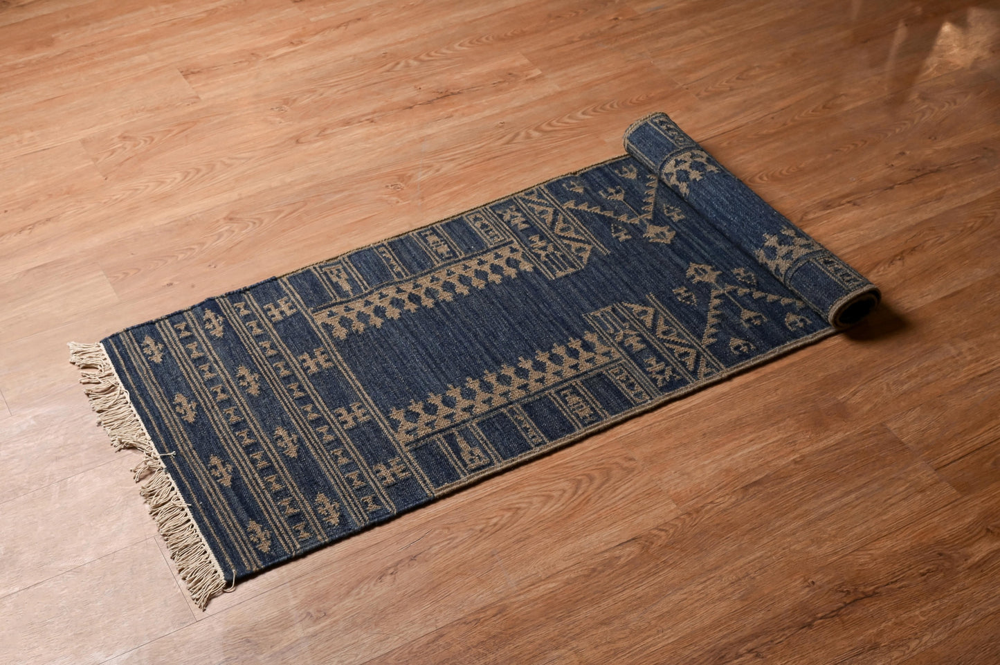 Handloom Rugs