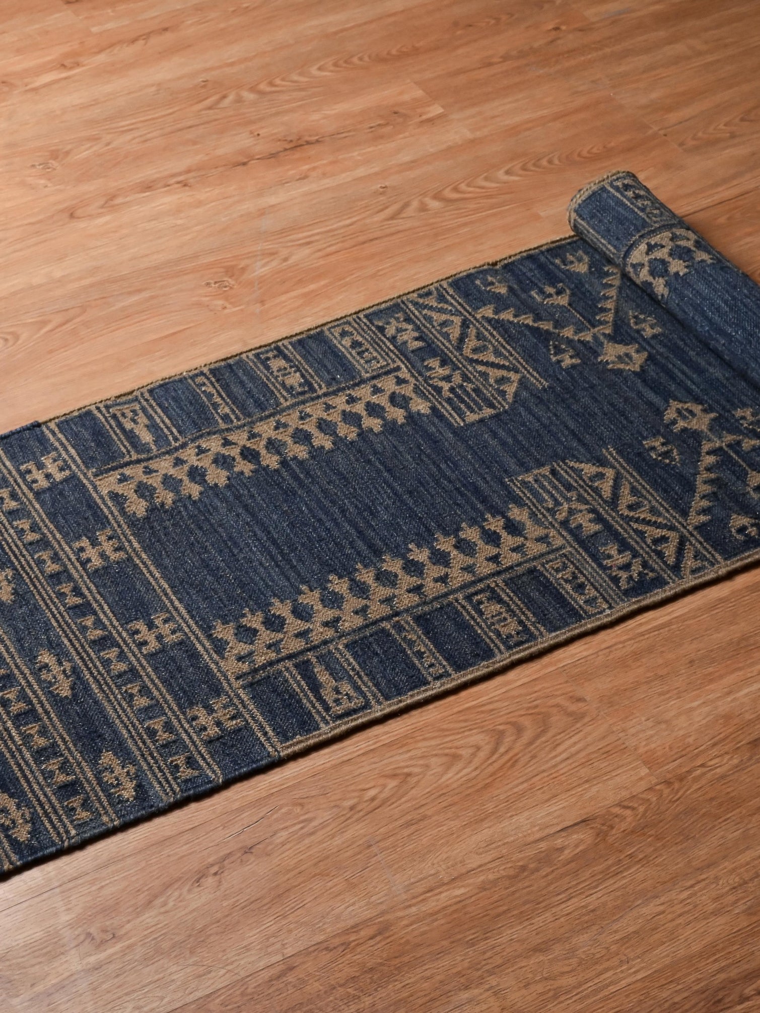 Handloom Rugs