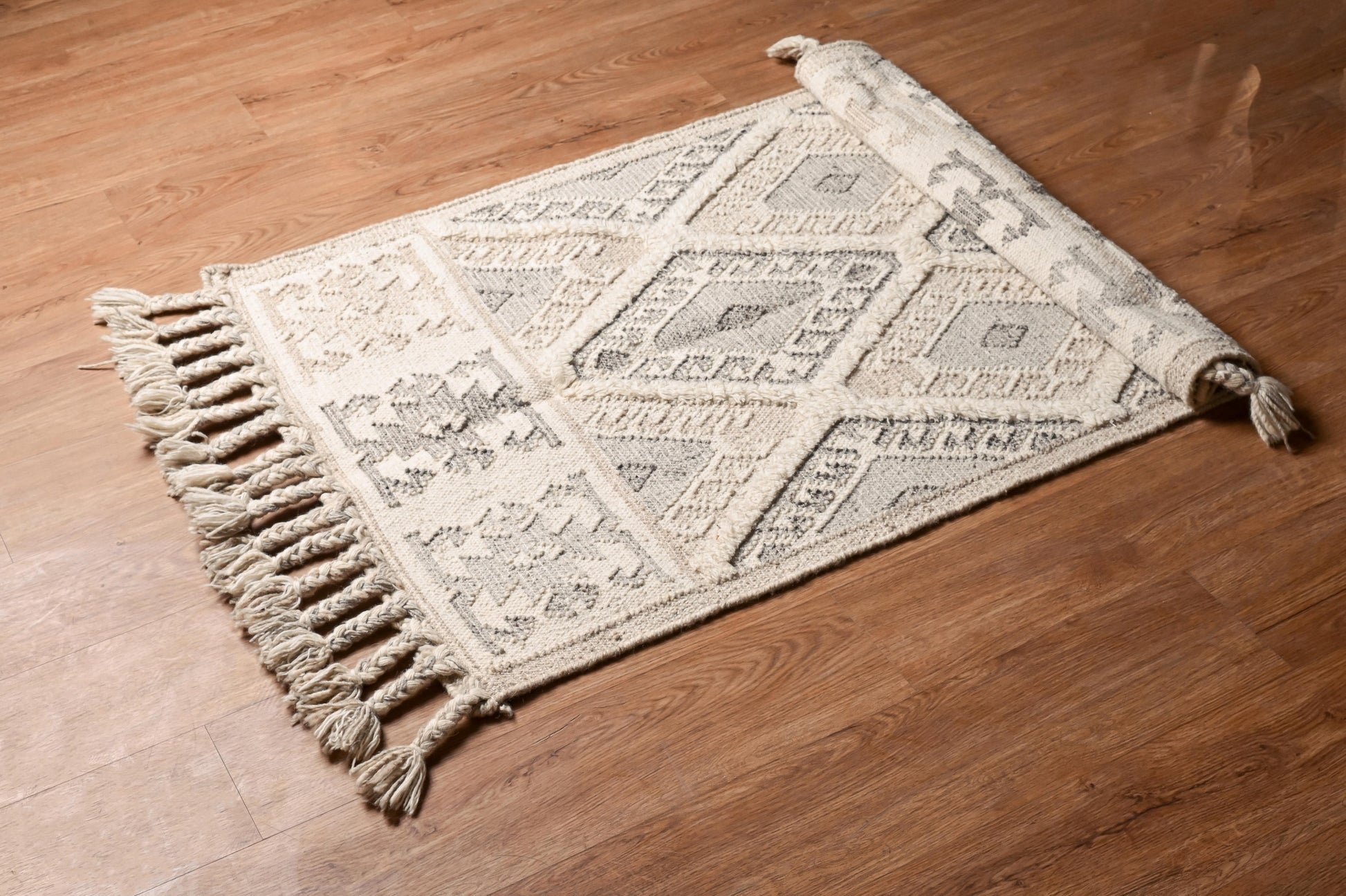 Handloom Rugs