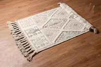 Handloom Rugs
