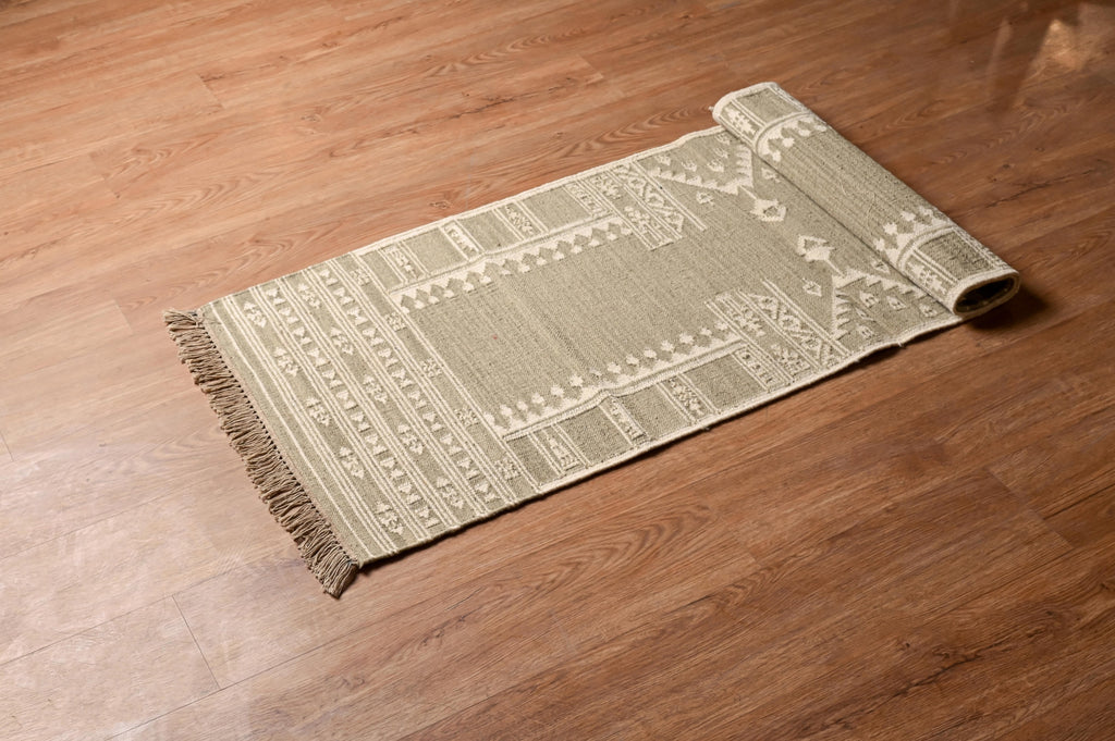 Handloom Rugs