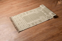 Handloom Rugs