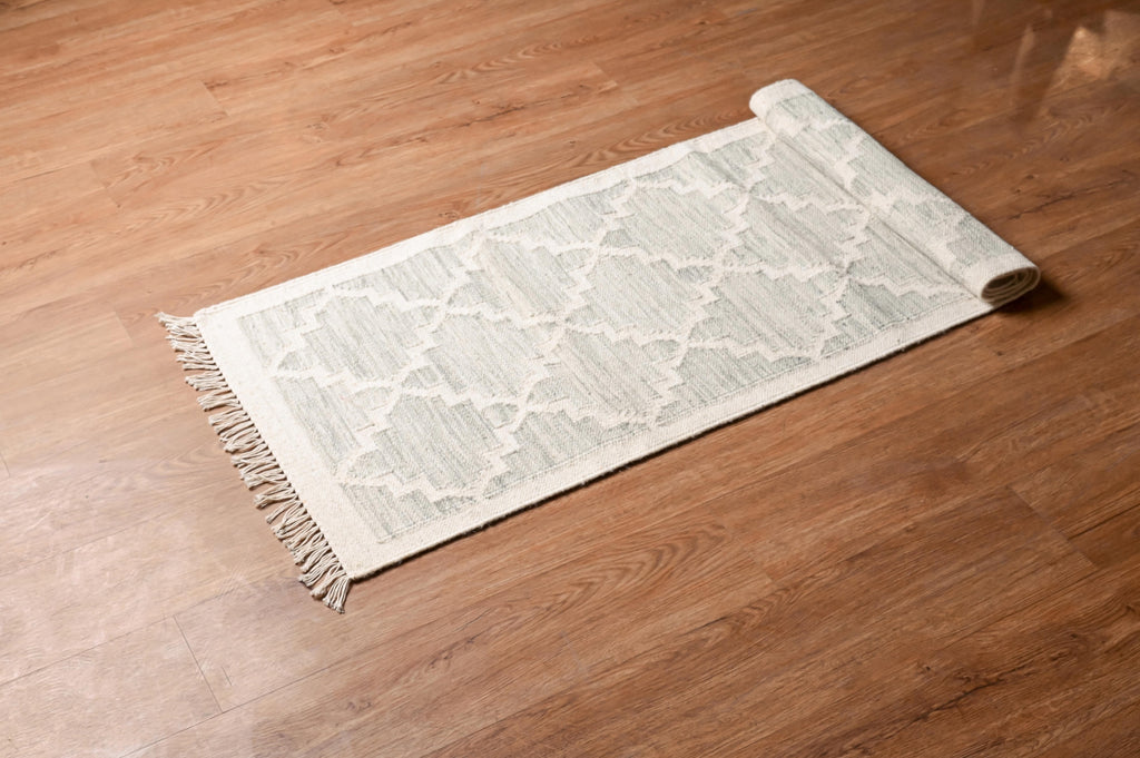 Handloom Rugs