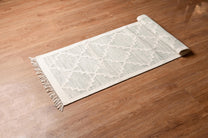 Handloom Rugs