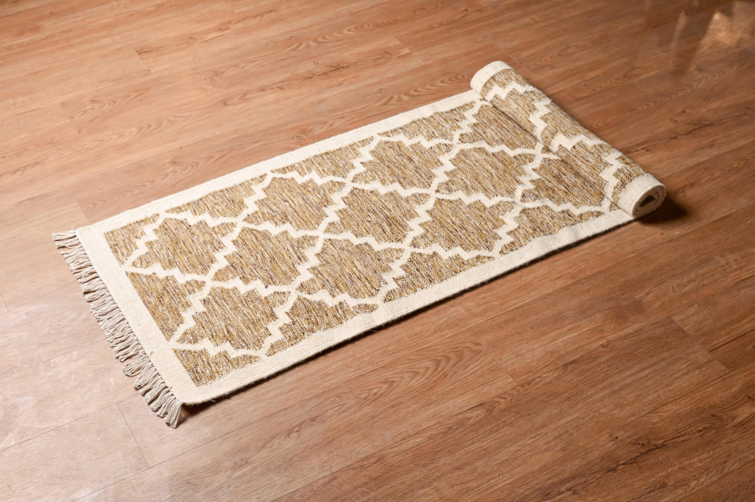Handloom Rugs