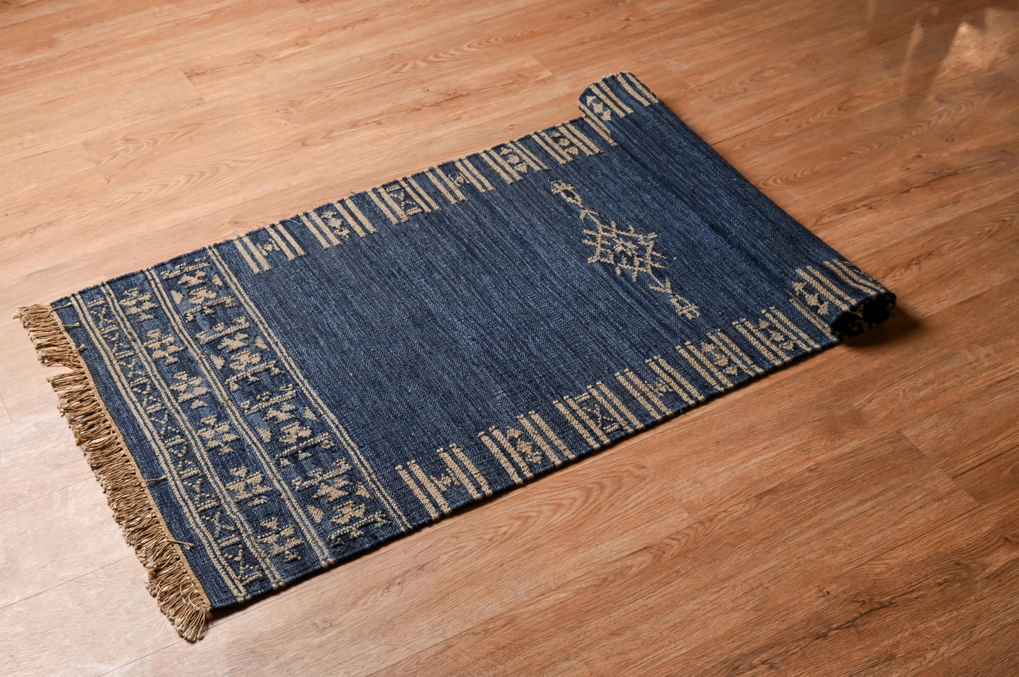 Handloom Rugs