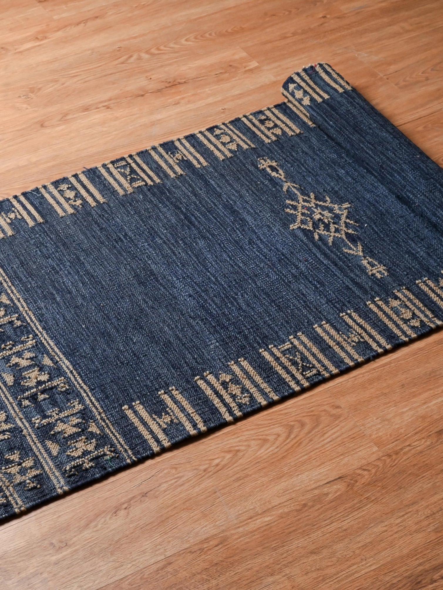 Handloom Rugs