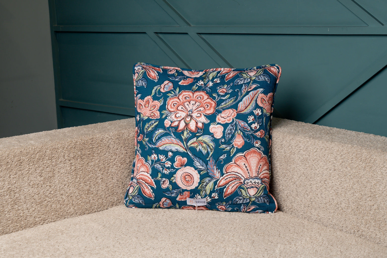 Printed Cushions