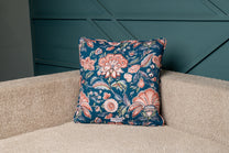 Printed Cushions